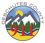 deschutes county dispatch